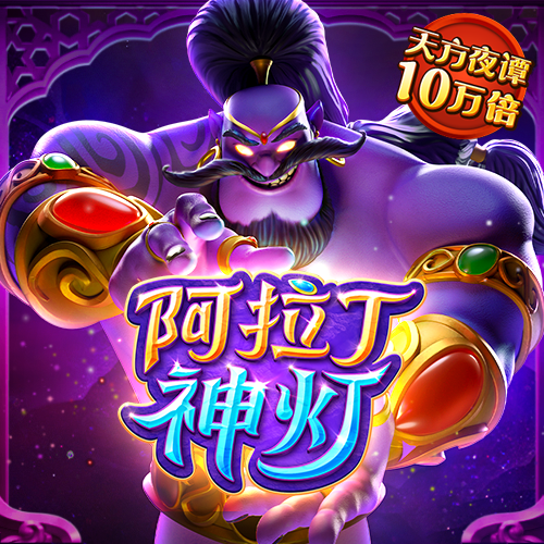 K体育全站app网页版
