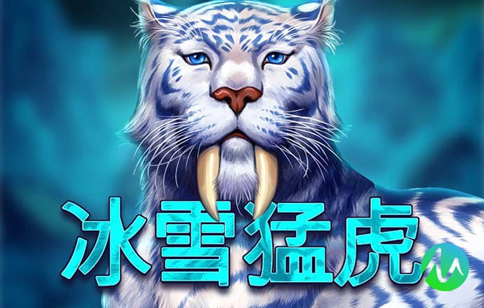 im电竞体育官网