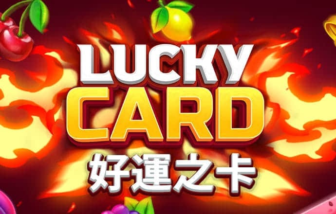 贝博体育app下载官网