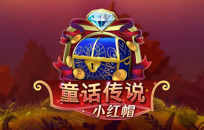 kaiyun·体育