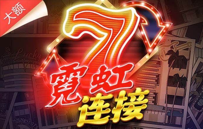 beat365官方网站